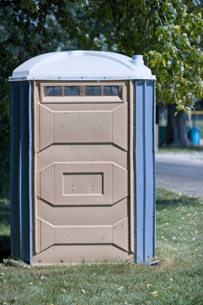 Best Long-term porta potty rental  in Sunnyside Tahoe City, CA