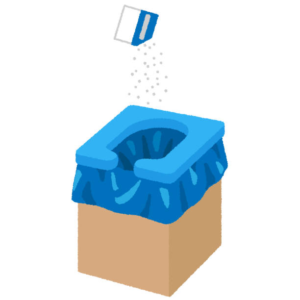 Best Luxury portable toilet rental  in Sunnyside Tahoe City, CA